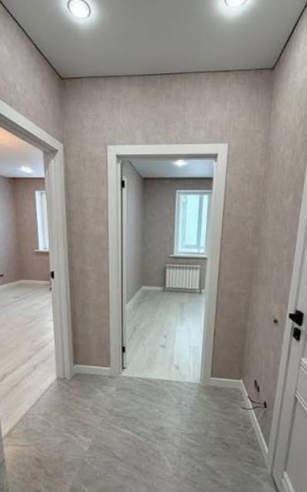 Евро Ремонт под ключ