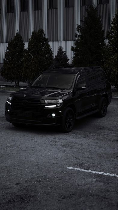 Прокат авто аренда авто