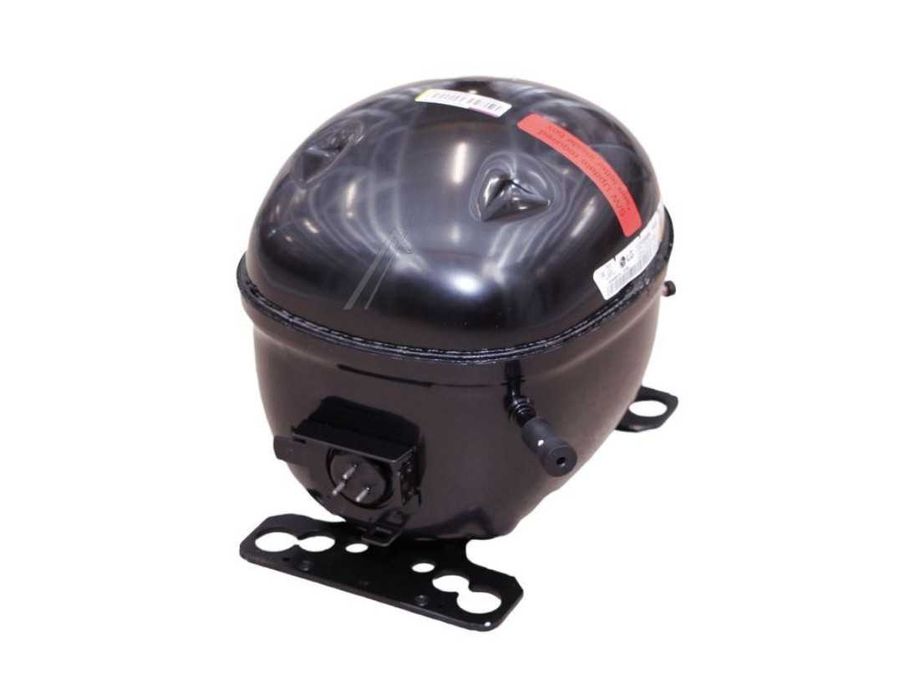 Compresor Liniar Inverter pentru frigidere LG ,motor