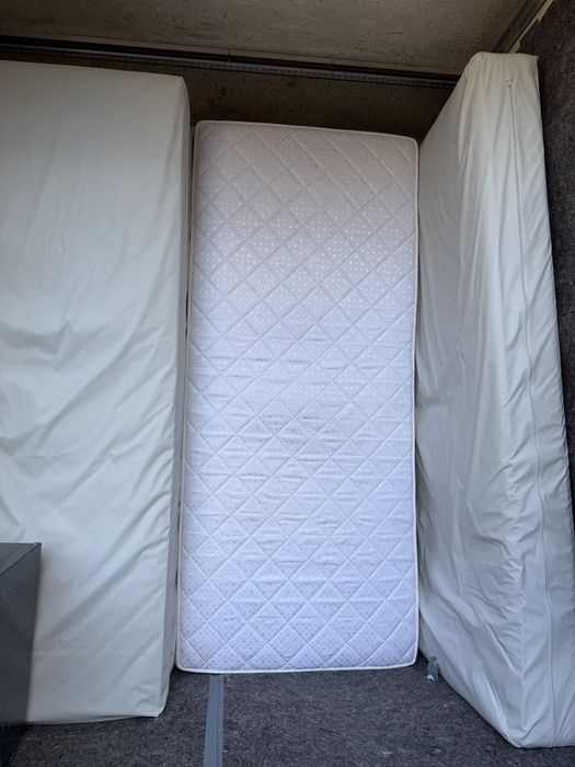 Мемори Матраци високи качество внос