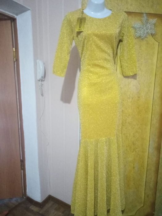 Платья от 5-8 тыс