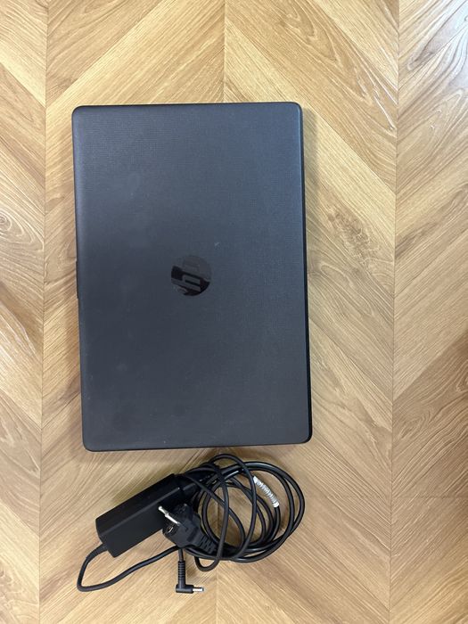 Продам ноутбук HP.