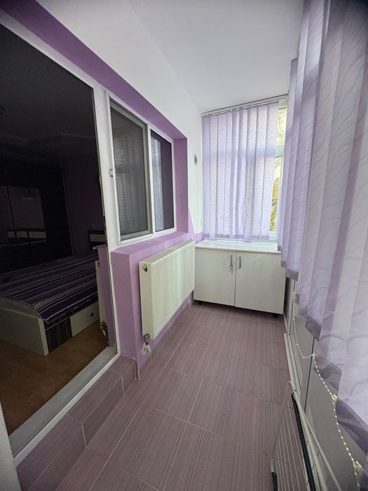 Închiriere apartament 2 camere
