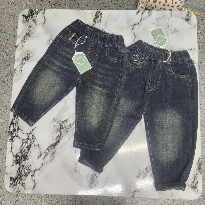 Bolalar uchun shimlar