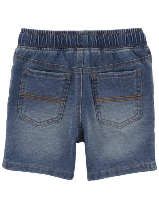 Шортики на мальчика Carters 3т.