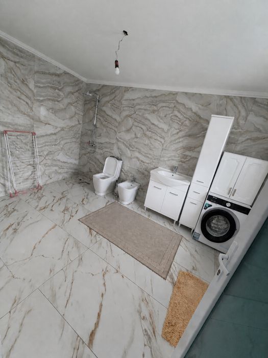 Casa de vanzare Hidiselul de sus -complet mobilata