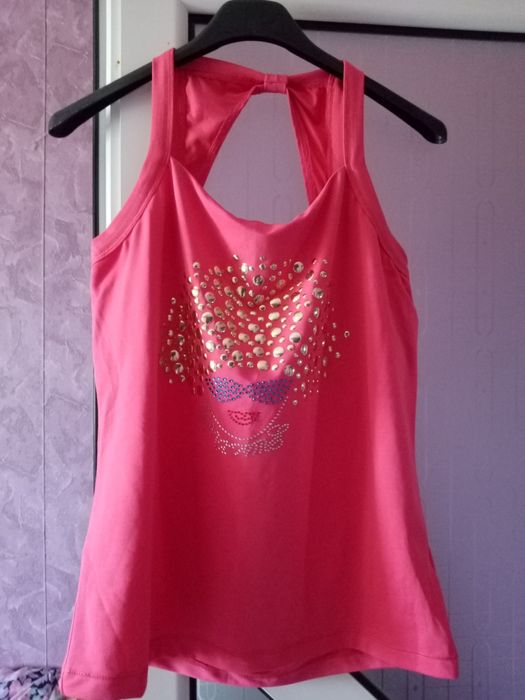 Продавам ризи,потници