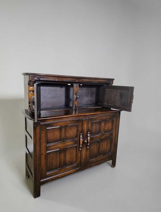 Бюфет/Скрин 400€