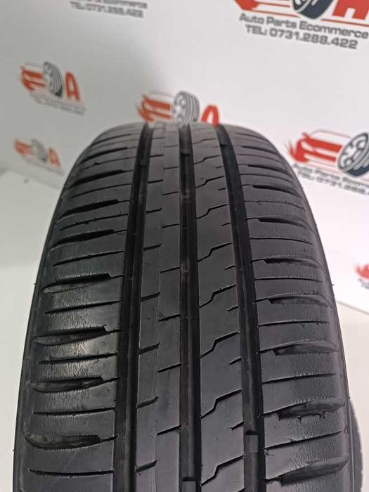 Anvelope 185/55/R15 82V CEAT VARA 185 55 15 82V CP-V20507