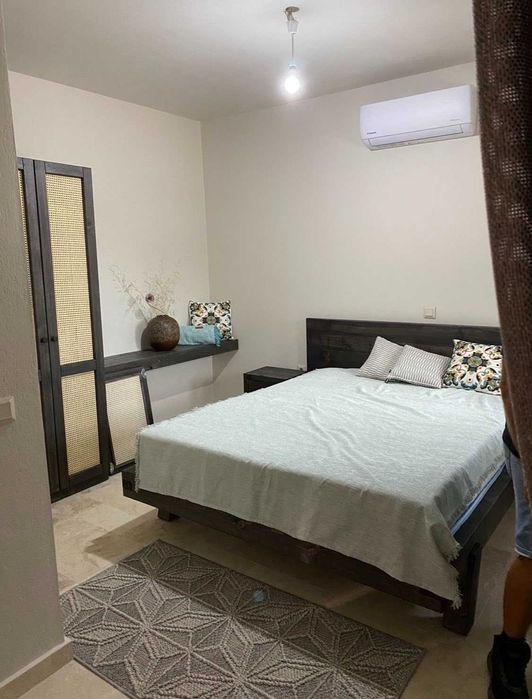 Луксозен имот за собствен дом/бизнес в Гърция