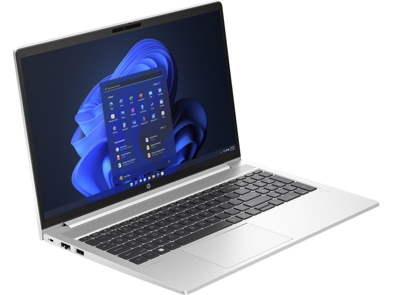 HP ProBook G10 Срочно