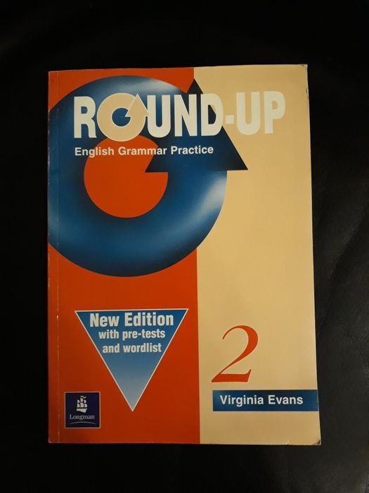 Manuale noi de engleză pt clasele V, VI