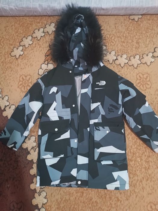 Детский комбизоны по 5000 платье 6000