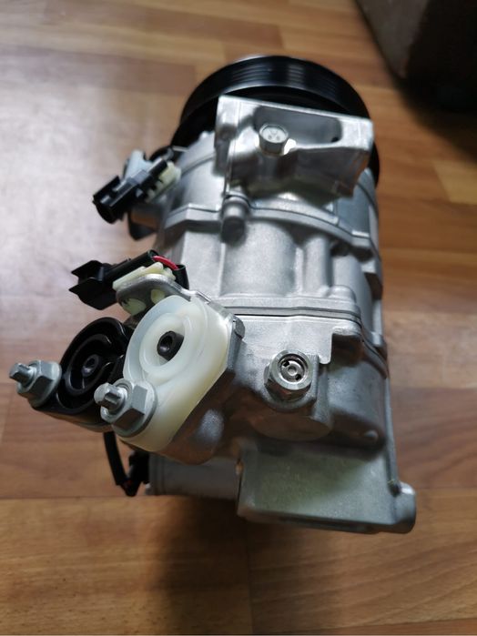 Vand compresor clima  volvo model xc90,V90,S90,XC60