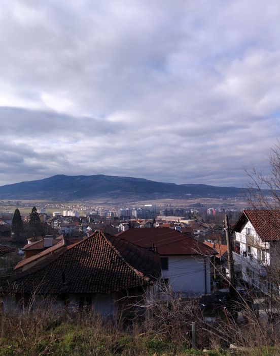 Продава къща в гр.Кюстендил