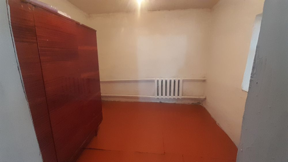 Продам дом в городе