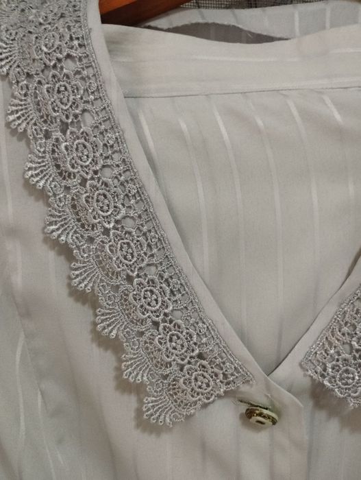 Продаются женские платья. Размер 48-50.