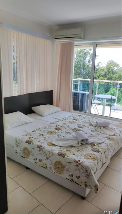 Продава се Двустаен апартамент в Обзор - 65 кв.м за 847 €/кв.м - Снимка #3