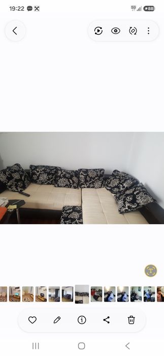 Donez coltar nu asigur transport