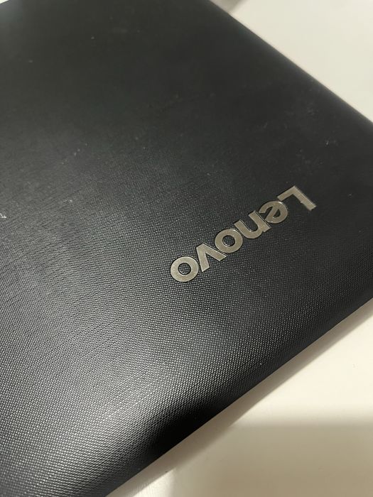 Lenova ideapad 110