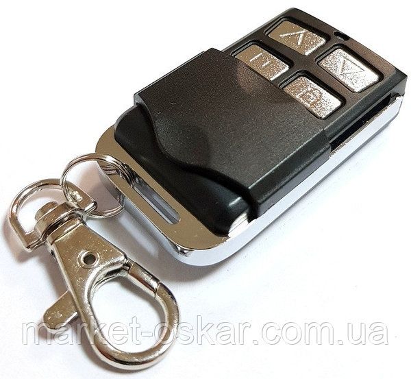 Пульт mosel мотор двигатель привод  ремонт ворот автоматики запчасти