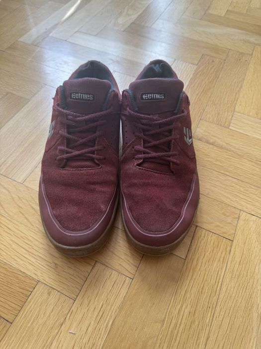 Etnies Marana - кецове