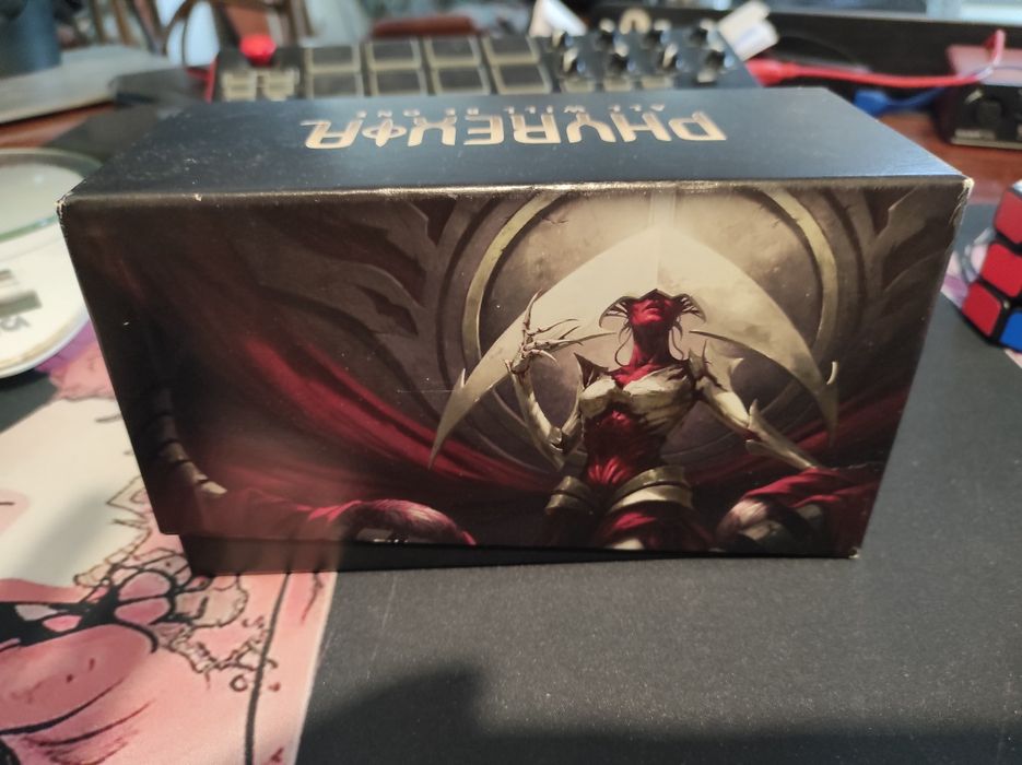 1KG de cărți  magic the gathering