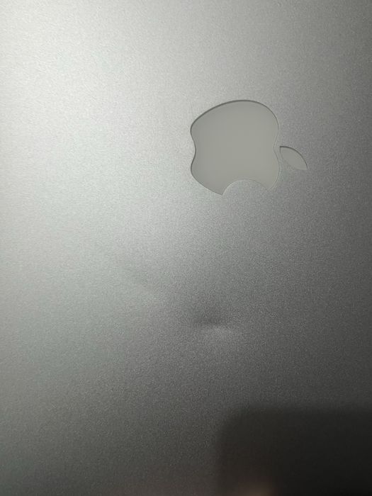 Macbook air i5 din 2011