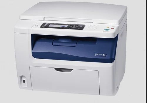 Принтер МФУ XEROX Workcentre 6025