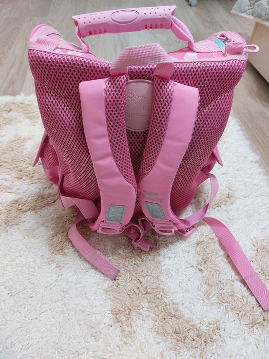 Сумка для школьника