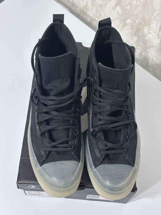 Продам Converse Chuck Taylor All Star CX EXP2
