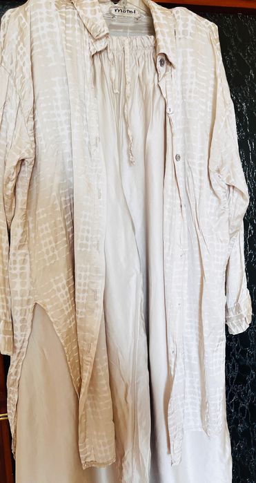 Маркови дамски комплекти на супер цена!