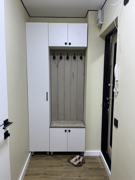 Квартира посуточно