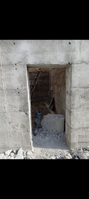 Aspalt styashka kesish hizmati