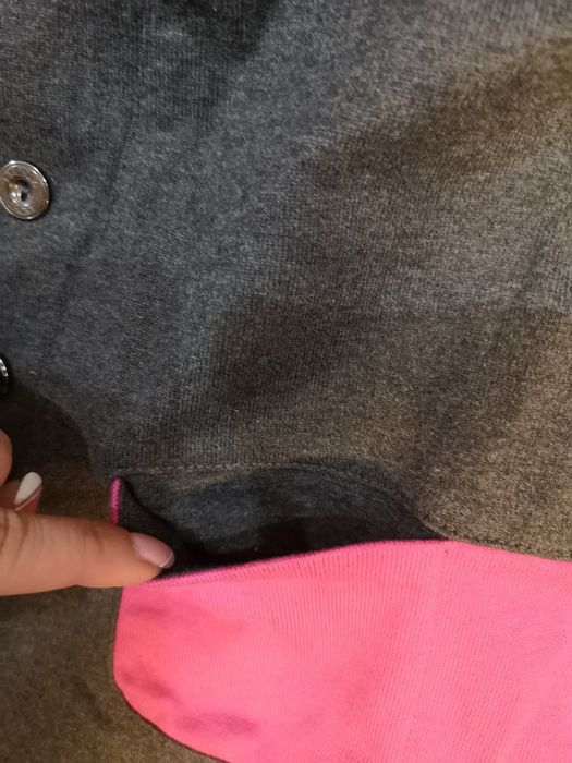 Намаление на 40 лв! Escada sport блуза