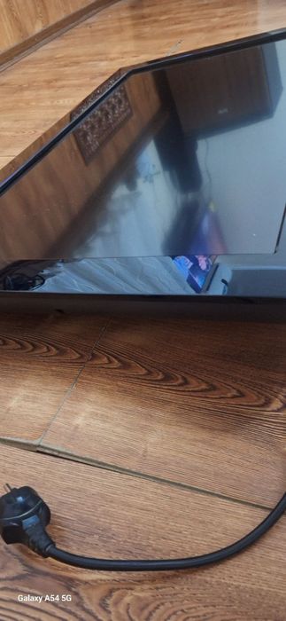 LG 32 televizor sotiladi