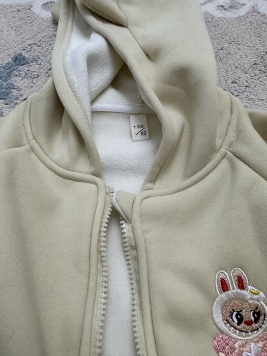 Двойка для девочек