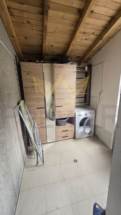 Продава се Двустаен апартамент в Варна, Лятно кино Тракия - 65 кв.м за 2522 €/кв.м - Снимка #3