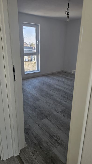 Casa  Metro/ Contructie Top