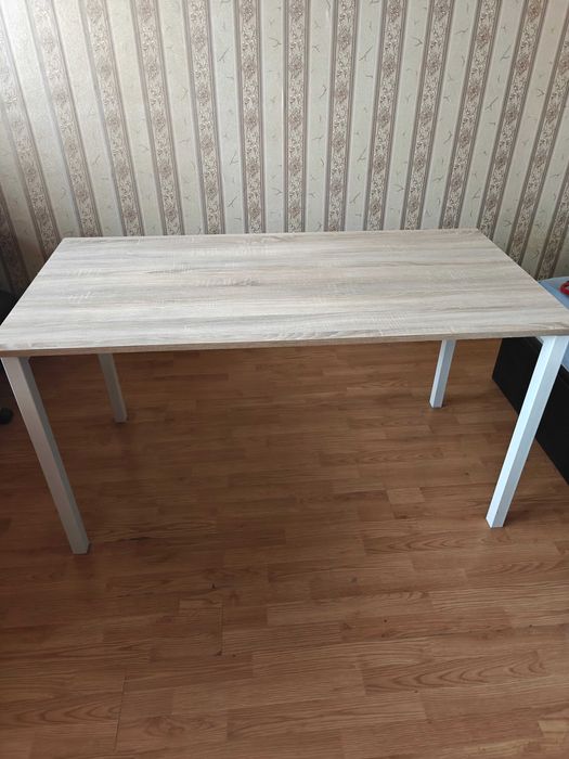 Геймърско\ офис бюро\маса