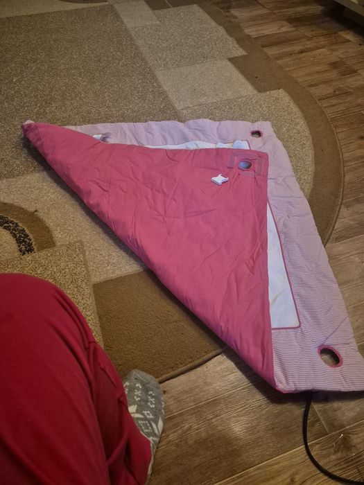 Нәрестелер киімі