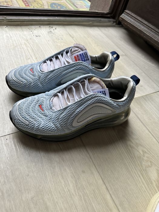 Adidasi de vanzare pe degeaba