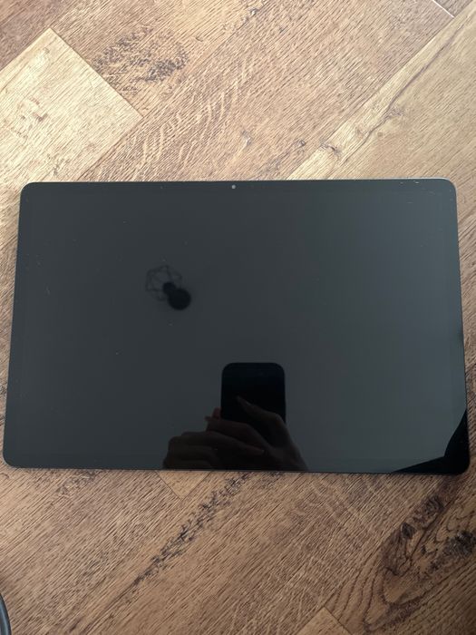 Tableta Samsung Galaxy Tab S7 Fe