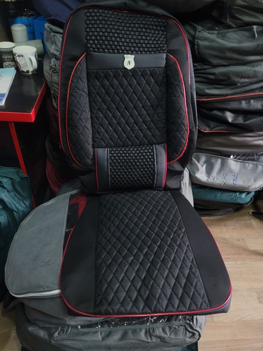 chehol chexol,optm чехол чехлы оптм