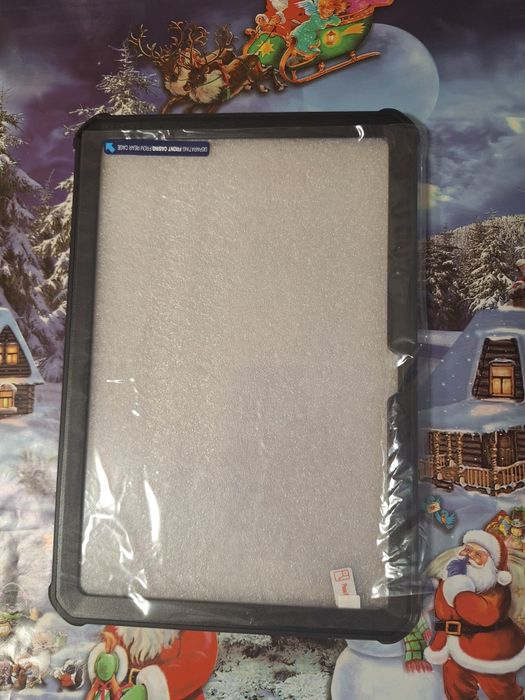 Husă Dexnor tabletă Amazon Fire