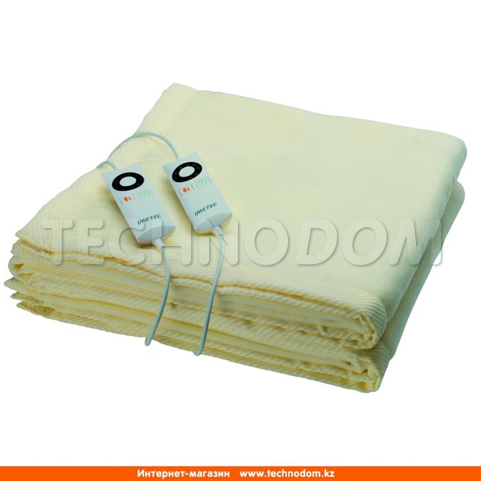 Электроодеяло İmetec