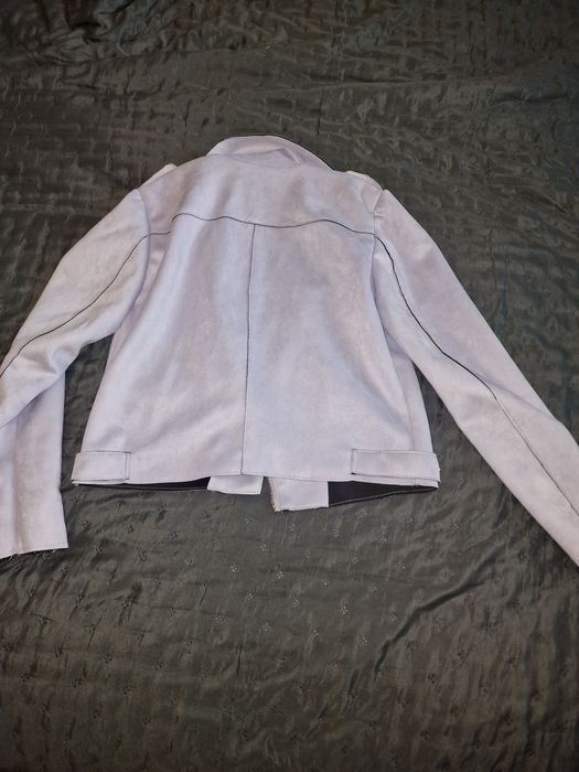 Дамско късо яке Only