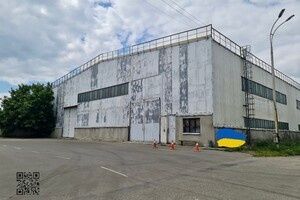 Сдаётся помещения в аренду под цех или склад