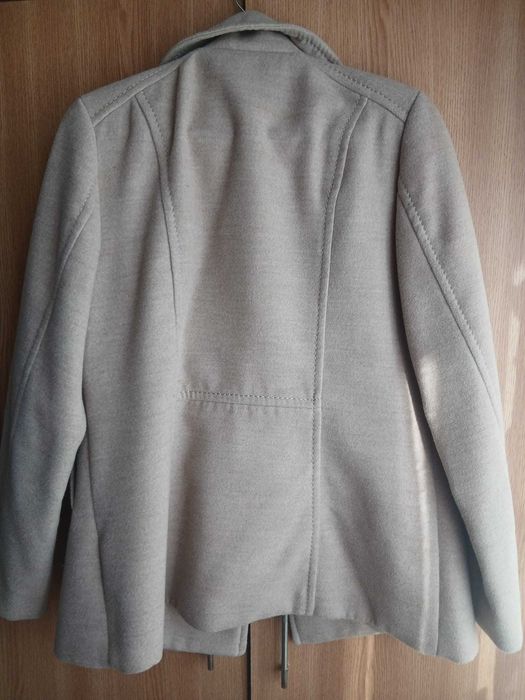 Palton dama  H&M