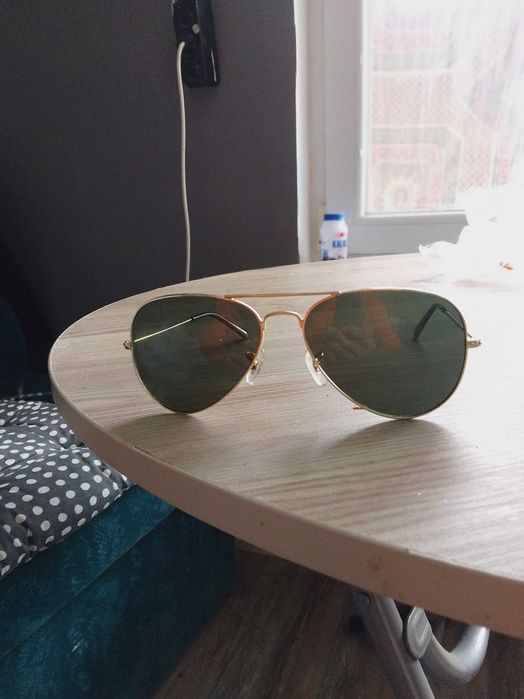 Слънчеви Очила Бъбрек